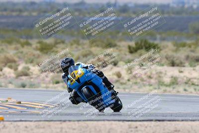 media/Apr-07-2024-CVMA (Sun) [[53b4d90ad0]]/Race 3 Amateur Supersport Middleweight/